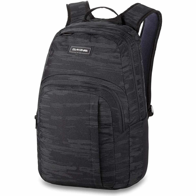 Рюкзак DAKINE CAMPUS M 25L FLASH REFLECTIVE 10002634 (0194626392349)