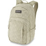 Рюкзак DAKINE CAMPUS M 25L GRAVITY GREY 10002634 (0610934378207)