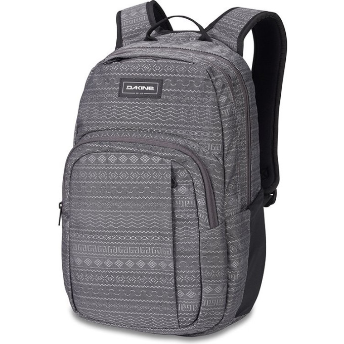 Рюкзак DAKINE CAMPUS M 25L HOXTON 10002634 (0610934311334)