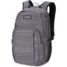 Рюкзак DAKINE CAMPUS M 25L HOXTON 10002634 (0610934311334)