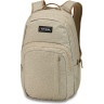 Рюкзак DAKINE CAMPUS M 25L MINI DASH BARLEY 10002634 (0610934345292)