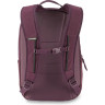 Рюкзак DAKINE CAMPUS M 25L MUDDED MAUVE 10002634 (0610934378252)