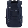Рюкзак DAKINE CAMPUS M 25L NIGHT SKY OXFORD 10002634 (0610934345285)