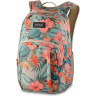 Рюкзак DAKINE CAMPUS M 25L RATTAN TROPICAL 10002634 (0194626412993)