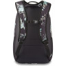 Рюкзак DAKINE CAMPUS M 25L SOLSTICE FLORAL 10002634 (0194626412962)