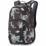 Рюкзак DAKINE CAMPUS M 25L SOLSTICE FLORAL 10002634 (0194626412962)