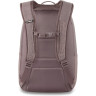 Рюкзак DAKINE CAMPUS M 25L SPARROW 10002634 (0194626392387)