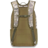 Рюкзак DAKINE CAMPUS M 25L VINTAGE CAMO 10002634 10002634 (0194626503219)