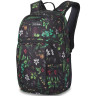 Рюкзак DAKINE CAMPUS M 25L WOODLAND FLORAL 10002634 (0194626463575)