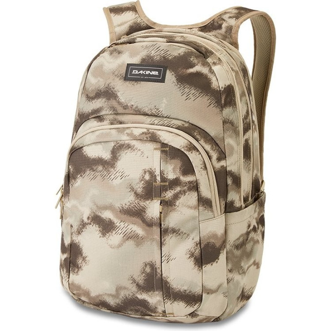 Рюкзак DAKINE CAMPUS PREMIUM 28L ASHCROFT CAMO 10002632 (0610934311525)