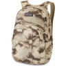 Рюкзак DAKINE CAMPUS PREMIUM 28L ASHCROFT CAMO 10002632 (0610934311525)