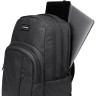Рюкзак DAKINE CAMPUS PREMIUM 28L BEGONIA 10002632 (0610934378375)