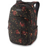Рюкзак DAKINE CAMPUS PREMIUM 28L BEGONIA 10002632 (0610934378375)