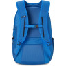 Рюкзак DAKINE CAMPUS PREMIUM 28L COBALT BLUE 10002632 (0610934311617)