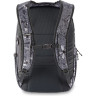 Рюкзак DAKINE CAMPUS PREMIUM 28L CRESCENT FLORAL 10002632 (0610934378429)