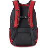 Рюкзак DAKINE CAMPUS PREMIUM 28L CRIMSON RED 10002632 (0610934311600)