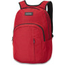 Рюкзак DAKINE CAMPUS PREMIUM 28L CRIMSON RED 10002632 (0610934311600)