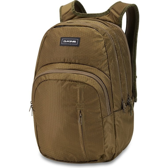 Рюкзак DAKINE CAMPUS PREMIUM 28L DARK OLIVE DOBBY 10002632 (0610934345407)