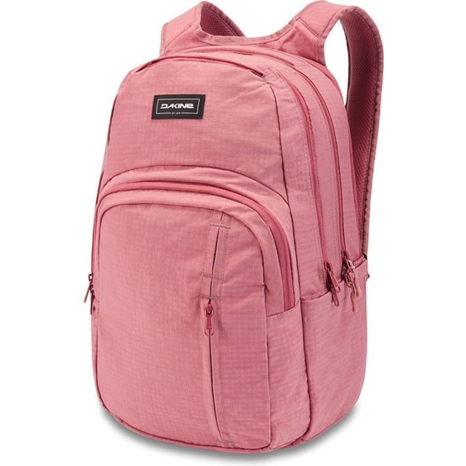 Рюкзак DAKINE CAMPUS PREMIUM 28L FADED GRAPE 10002632 (0610934345414)