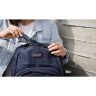 Рюкзак DAKINE CAMPUS PREMIUM 28L GARNET SHADOW 10002632 (0610934311655)
