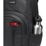 Рюкзак DAKINE CAMPUS PREMIUM 28L GARNET SHADOW 10002632 (0610934311655)