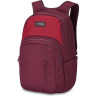 Рюкзак DAKINE CAMPUS PREMIUM 28L GARNET SHADOW 10002632 (0610934311655)
