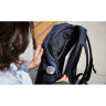 Рюкзак DAKINE CAMPUS PREMIUM 28L GREYSCALE 10002632 (0610934311624)