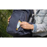 Рюкзак DAKINE CAMPUS PREMIUM 28L GREYSCALE 10002632 (0610934311624)