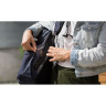 Рюкзак DAKINE CAMPUS PREMIUM 28L GREYSCALE 10002632 (0610934311624)