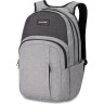 Рюкзак DAKINE CAMPUS PREMIUM 28L GREYSCALE 10002632 (0610934311624)