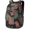 Рюкзак DAKINE CAMPUS PREMIUM 28L JUNGLE PALM 10002632 (0610934311594)