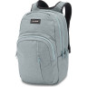 Рюкзак DAKINE CAMPUS PREMIUM 28L LEAD BLUE 10002632 (0610934345360)