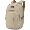 Рюкзак DAKINE CAMPUS PREMIUM 28L MINI DASH BARLEY 10002632 (0610934345391)