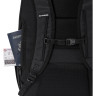 Рюкзак DAKINE CAMPUS PREMIUM 28L MUDDED MAUVE 10002632 (0610934378382)