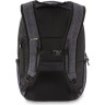 Рюкзак DAKINE CAMPUS PREMIUM 28L NIGHT SKY GEO 10002632 (0610934378405)