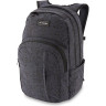 Рюкзак DAKINE CAMPUS PREMIUM 28L NIGHT SKY GEO 10002632 (0610934378405)