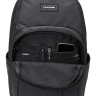 Рюкзак DAKINE CAMPUS PREMIUM 28L NIGHT SKY OXFORD 10002632 (0610934345384)