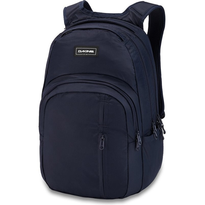 Рюкзак DAKINE CAMPUS PREMIUM 28L NIGHT SKY OXFORD 10002632 (0610934345384)