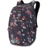 Рюкзак DAKINE CAMPUS PREMIUM 28L PERENNIAL 10002632 (0610934345377)