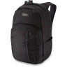 Рюкзак DAKINE CAMPUS PREMIUM 28L VX21 10002632 (0610934378351)