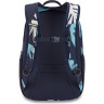 Рюкзак DAKINE CAMPUS S 18L ABSTRACT PALM 10002635 (0610934345445)