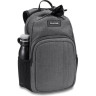 Рюкзак DAKINE CAMPUS S 18L ASHCROFT CAMO 10002635 (0610934311693)