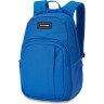 Рюкзак DAKINE CAMPUS S 18L COBALT BLUE 10002635 (0610934311785)