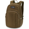 Рюкзак DAKINE CAMPUS S 18L DARK OLIVE DOBBY 10002635 (0610934345506)
