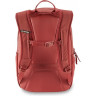 Рюкзак DAKINE CAMPUS S 18L DARK ROSE 10002635 (0610934378443)