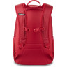 Рюкзак DAKINE CAMPUS S 18L ELECTRIC MAGENTA 10002635 (0194626413266)