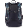 Рюкзак DAKINE CAMPUS S 18L EUCALYPTUS FLORAL 10002635 (0610934378542)