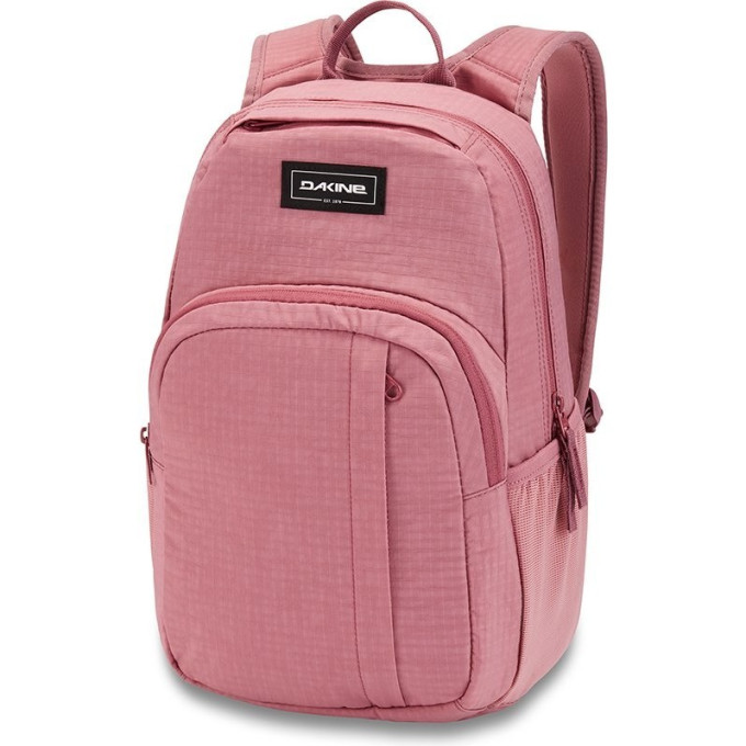 Рюкзак DAKINE CAMPUS S 18L FADED GRAPE 10002635 (0610934345520)