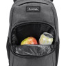 Рюкзак DAKINE CAMPUS S 18L GREYSCALE 10002635 (0610934311792)