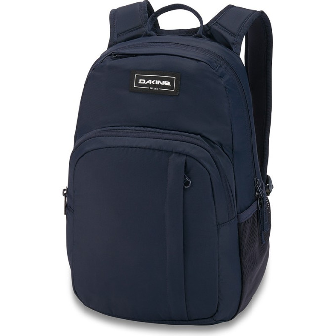 Рюкзак DAKINE CAMPUS S 18L NIGHT SKY OXFORD 10002635 (0610934345476)